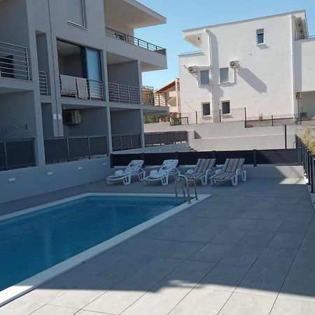 טרוגיר Apartment Gaby 3 מראה חיצוני תמונה